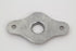 Motorshop Kick Starter Pedal Inner Plate Raw - 17-0831