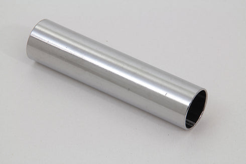 Motorshop Kick Starter Pedal Inner Tube Raw - 17-0832