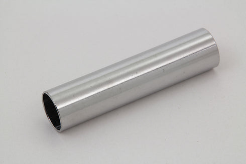 Motorshop Kick Starter Pedal Inner Tube Raw - 17-0832