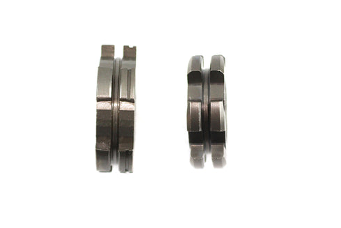 York York Transmission Shifter Clutch Gear Set - 17-0843