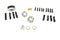 Motorshop Transmission Hardware Kit - 17-0849