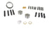 Motorshop Transmission Hardware Kit - 17-0849