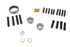 Motorshop Transmission Hardware Kit - 17-0849