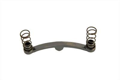 Motorshop Shifter Cam Follower Kit - 17-0850