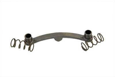 Motorshop Shifter Cam Follower Kit - 17-0850