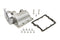 Motorshop FX Alloy Ratchet Top Shifter Assembly - 17-0852