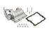Motorshop FX Alloy Ratchet Top Shifter Assembly - 17-0852