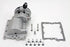 Motorshop FX Alloy Ratchet Top Shifter Assembly - 17-0852