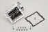 Motorshop FX Alloy Ratchet Top Shifter Assembly - 17-0852