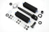 Motorshop Kick Starter Pedal Parts Kit - 17-0855
