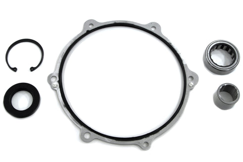 Motorshop Inner Primary Bearing Kit - 17-0871