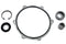 Motorshop Inner Primary Bearing Kit - 17-0871