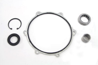 Motorshop Inner Primary Bearing Kit - 17-0871