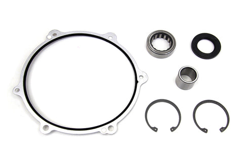 Motorshop Inner Primary Bearing Kit - 17-0873