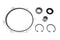 Motorshop Inner Primary Bearing Kit - 17-0873