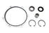 Motorshop Inner Primary Bearing Kit - 17-0873