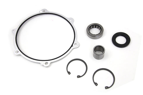 Motorshop Inner Primary Bearing Kit - 17-0873
