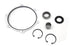 Motorshop Inner Primary Bearing Kit - 17-0873