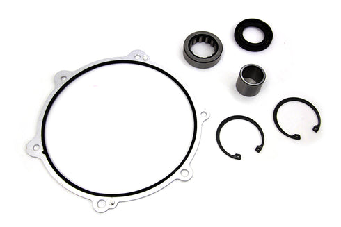 Motorshop Inner Primary Bearing Kit - 17-0873