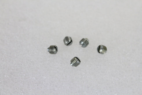 Eastern 45 Shifter Shaft Set Screw - 17-0878