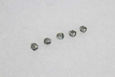 Eastern 45 Shifter Shaft Set Screw - 17-0878