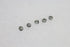 Eastern 45 Shifter Shaft Set Screw - 17-0878
