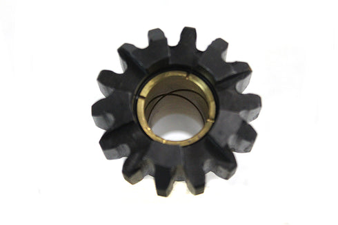 V-Twin Replica Transmission Clutch Gear - 17-0886