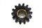 V-Twin Replica Transmission Clutch Gear - 17-0886