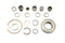 Motorshop XL Transmission Hardware Kit - 17-0887