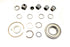 Motorshop XL Transmission Hardware Kit - 17-0887