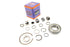 Motorshop XL Transmission Hardware Kit - 17-0887