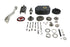 Motorshop 5 to 6 Speed Kick Starter Kit - 17-0888
