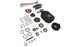 Motorshop 5 to 6 Speed Kick Starter Kit - 17-0888