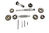 V-Twin Transmission Gear and Shaft Set for Sportster - 17-0894