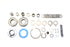 V-Twin XL Transmission Hardware Kit - 17-0898