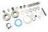 V-Twin XL Transmission Hardware Kit - 17-0898