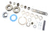 V-Twin XL Transmission Hardware Kit - 17-0898
