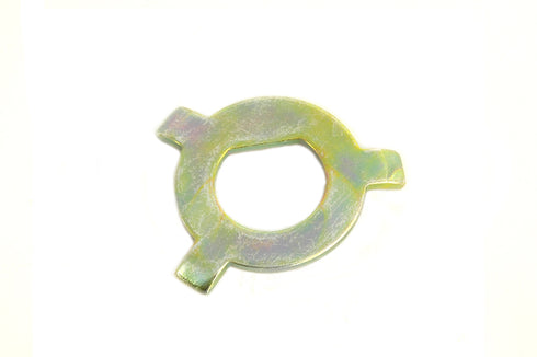 Motorshop Kick Starter Lock Tab - 17-0902