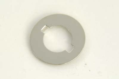 Motorshop Kick Starter Nut Lock Tab - 17-0903