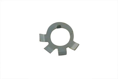 Motorshop Clutch Hub Nut Lock Tab - 17-0904
