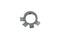 Motorshop Clutch Hub Nut Lock Tab - 17-0904