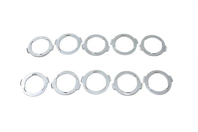 Eastern Sprocket Lock Tab - 17-0905