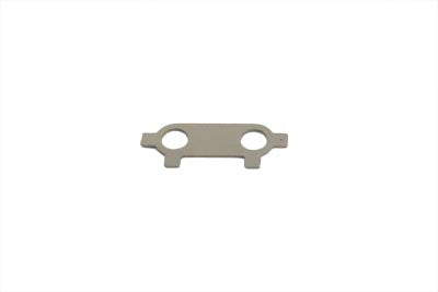 Motorshop Shifter Plunger Lock - 17-0907