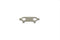 Motorshop Shifter Plunger Lock - 17-0907