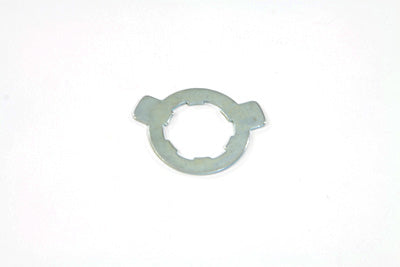 Motorshop Transmission Sprocket Lock Tab - 17-0910