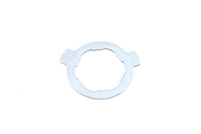 Motorshop Clutch Hub Lock Tab - 17-0912