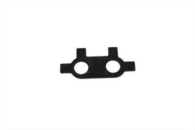 Motorshop Primary Chain Adjuster Lock Tab - 17-0915