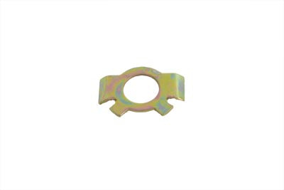 Motorshop Cam Follower Lock Tab - 17-0916