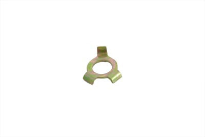 Motorshop Shifter Cam Lock Tab - 17-0919