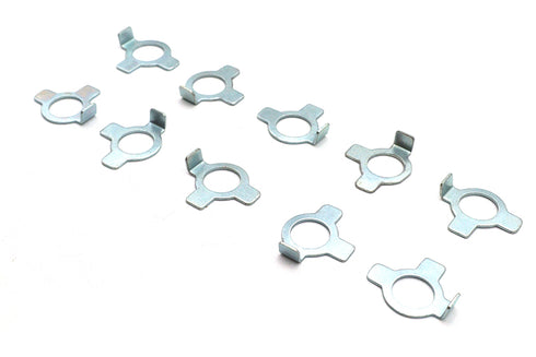 Motorshop Shifter Cam Retainer Tab - 17-0923